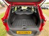 USED 2018 68 RENAULT KADJAR 1.3 TCe Dynamique S Nav SUV 5dr Petrol Manual Euro 6 (s/s) (140 ps) Find Your Perfect Car Today!