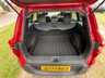 USED 2018 68 RENAULT KADJAR 1.3 TCe Dynamique S Nav SUV 5dr Petrol Manual Euro 6 (s/s) (140 ps) Find Your Perfect Car Today!