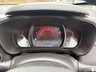 USED 2018 68 RENAULT KADJAR 1.3 TCe Dynamique S Nav SUV 5dr Petrol Manual Euro 6 (s/s) (140 ps) Find Your Perfect Car Today!