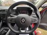 USED 2018 68 RENAULT KADJAR 1.3 TCe Dynamique S Nav SUV 5dr Petrol Manual Euro 6 (s/s) (140 ps) Find Your Perfect Car Today!