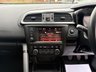 USED 2018 68 RENAULT KADJAR 1.3 TCe Dynamique S Nav SUV 5dr Petrol Manual Euro 6 (s/s) (140 ps) Find Your Perfect Car Today!