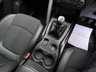 USED 2018 68 RENAULT KADJAR 1.3 TCe Dynamique S Nav SUV 5dr Petrol Manual Euro 6 (s/s) (140 ps) Find Your Perfect Car Today!
