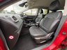 USED 2018 68 RENAULT KADJAR 1.3 TCe Dynamique S Nav SUV 5dr Petrol Manual Euro 6 (s/s) (140 ps) Find Your Perfect Car Today!