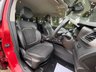 USED 2018 68 RENAULT KADJAR 1.3 TCe Dynamique S Nav SUV 5dr Petrol Manual Euro 6 (s/s) (140 ps) Find Your Perfect Car Today!