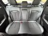 USED 2018 68 RENAULT KADJAR 1.3 TCe Dynamique S Nav SUV 5dr Petrol Manual Euro 6 (s/s) (140 ps) Find Your Perfect Car Today!