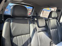 USED 2012 12 VOLVO XC90 2.4 D5 SE Lux SUV 5dr Diesel Geartronic 4WD Euro 5 (200 ps) TIMING BELT + WATER PUMP 10/2022 HAS BEEN DONE ON THIS AUTOMATIC 7 SEATER, FULL SERVICE HISTORY, MOT 06/2027