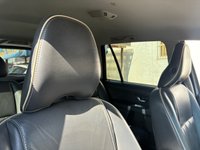 USED 2012 12 VOLVO XC90 2.4 D5 SE Lux SUV 5dr Diesel Geartronic 4WD Euro 5 (200 ps) TIMING BELT + WATER PUMP 10/2022 HAS BEEN DONE ON THIS AUTOMATIC 7 SEATER, FULL SERVICE HISTORY, MOT 06/2027