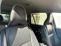 USED 2012 12 VOLVO XC90 2.4 D5 SE Lux SUV 5dr Diesel Geartronic 4WD Euro 5 (200 ps) TIMING BELT + WATER PUMP 10/2022 HAS BEEN DONE ON THIS AUTOMATIC 7 SEATER, FULL SERVICE HISTORY, MOT 06/2027