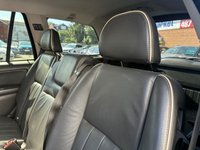 USED 2012 12 VOLVO XC90 2.4 D5 SE Lux SUV 5dr Diesel Geartronic 4WD Euro 5 (200 ps) TIMING BELT + WATER PUMP 10/2022 HAS BEEN DONE ON THIS AUTOMATIC 7 SEATER, FULL SERVICE HISTORY, MOT 06/2027