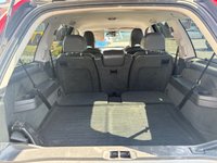 USED 2012 12 VOLVO XC90 2.4 D5 SE Lux SUV 5dr Diesel Geartronic 4WD Euro 5 (200 ps) TIMING BELT + WATER PUMP 10/2022 HAS BEEN DONE ON THIS AUTOMATIC 7 SEATER, FULL SERVICE HISTORY, MOT 06/2027