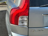 USED 2012 12 VOLVO XC90 2.4 D5 SE Lux SUV 5dr Diesel Geartronic 4WD Euro 5 (200 ps) TIMING BELT + WATER PUMP 10/2022 HAS BEEN DONE ON THIS AUTOMATIC 7 SEATER, FULL SERVICE HISTORY, MOT 06/2027