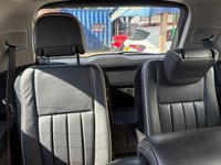 USED 2012 12 VOLVO XC90 2.4 D5 SE Lux SUV 5dr Diesel Geartronic 4WD Euro 5 (200 ps) TIMING BELT + WATER PUMP 10/2022 HAS BEEN DONE ON THIS AUTOMATIC 7 SEATER, FULL SERVICE HISTORY, MOT 06/2027