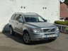 USED 2012 12 VOLVO XC90 2.4 D5 SE Lux SUV 5dr Diesel Geartronic 4WD Euro 5 (200 ps) TIMING BELT + WATER PUMP 10/2022 HAS BEEN DONE ON THIS AUTOMATIC 7 SEATER, FULL SERVICE HISTORY, MOT 06/2027