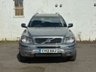 USED 2012 12 VOLVO XC90 2.4 D5 SE Lux SUV 5dr Diesel Geartronic 4WD Euro 5 (200 ps) TIMING BELT + WATER PUMP 10/2022 HAS BEEN DONE ON THIS AUTOMATIC 7 SEATER, FULL SERVICE HISTORY, MOT 06/2027