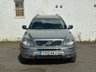 USED 2012 12 VOLVO XC90 2.4 D5 SE Lux SUV 5dr Diesel Geartronic 4WD Euro 5 (200 ps) TIMING BELT + WATER PUMP 10/2022 HAS BEEN DONE ON THIS AUTOMATIC 7 SEATER, FULL SERVICE HISTORY, MOT 06/2027