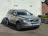 USED 2012 12 VOLVO XC90 2.4 D5 SE Lux SUV 5dr Diesel Geartronic 4WD Euro 5 (200 ps) TIMING BELT + WATER PUMP 10/2022 HAS BEEN DONE ON THIS AUTOMATIC 7 SEATER, FULL SERVICE HISTORY, MOT 06/2027
