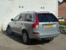 USED 2012 12 VOLVO XC90 2.4 D5 SE Lux SUV 5dr Diesel Geartronic 4WD Euro 5 (200 ps) TIMING BELT + WATER PUMP 10/2022 HAS BEEN DONE ON THIS AUTOMATIC 7 SEATER, FULL SERVICE HISTORY, MOT 06/2027
