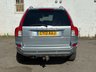 USED 2012 12 VOLVO XC90 2.4 D5 SE Lux SUV 5dr Diesel Geartronic 4WD Euro 5 (200 ps) TIMING BELT + WATER PUMP 10/2022 HAS BEEN DONE ON THIS AUTOMATIC 7 SEATER, FULL SERVICE HISTORY, MOT 06/2027