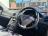 USED 2012 12 VOLVO XC90 2.4 D5 SE Lux SUV 5dr Diesel Geartronic 4WD Euro 5 (200 ps) TIMING BELT + WATER PUMP 10/2022 HAS BEEN DONE ON THIS AUTOMATIC 7 SEATER, FULL SERVICE HISTORY, MOT 06/2027