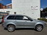 USED 2012 12 VOLVO XC90 2.4 D5 SE Lux SUV 5dr Diesel Geartronic 4WD Euro 5 (200 ps) TIMING BELT + WATER PUMP 10/2022 HAS BEEN DONE ON THIS AUTOMATIC 7 SEATER, FULL SERVICE HISTORY, MOT 06/2027