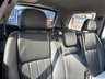 USED 2012 12 VOLVO XC90 2.4 D5 SE Lux SUV 5dr Diesel Geartronic 4WD Euro 5 (200 ps) TIMING BELT + WATER PUMP 10/2022 HAS BEEN DONE ON THIS AUTOMATIC 7 SEATER, FULL SERVICE HISTORY, MOT 06/2027