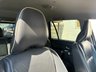 USED 2012 12 VOLVO XC90 2.4 D5 SE Lux SUV 5dr Diesel Geartronic 4WD Euro 5 (200 ps) TIMING BELT + WATER PUMP 10/2022 HAS BEEN DONE ON THIS AUTOMATIC 7 SEATER, FULL SERVICE HISTORY, MOT 06/2027