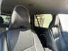 USED 2012 12 VOLVO XC90 2.4 D5 SE Lux SUV 5dr Diesel Geartronic 4WD Euro 5 (200 ps) TIMING BELT + WATER PUMP 10/2022 HAS BEEN DONE ON THIS AUTOMATIC 7 SEATER, FULL SERVICE HISTORY, MOT 06/2027