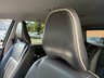 USED 2012 12 VOLVO XC90 2.4 D5 SE Lux SUV 5dr Diesel Geartronic 4WD Euro 5 (200 ps) TIMING BELT + WATER PUMP 10/2022 HAS BEEN DONE ON THIS AUTOMATIC 7 SEATER, FULL SERVICE HISTORY, MOT 06/2027