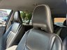 USED 2012 12 VOLVO XC90 2.4 D5 SE Lux SUV 5dr Diesel Geartronic 4WD Euro 5 (200 ps) TIMING BELT + WATER PUMP 10/2022 HAS BEEN DONE ON THIS AUTOMATIC 7 SEATER, FULL SERVICE HISTORY, MOT 06/2027