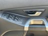 USED 2012 12 VOLVO XC90 2.4 D5 SE Lux SUV 5dr Diesel Geartronic 4WD Euro 5 (200 ps) TIMING BELT + WATER PUMP 10/2022 HAS BEEN DONE ON THIS AUTOMATIC 7 SEATER, FULL SERVICE HISTORY, MOT 06/2027