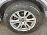 USED 2012 12 VOLVO XC90 2.4 D5 SE Lux SUV 5dr Diesel Geartronic 4WD Euro 5 (200 ps) TIMING BELT + WATER PUMP 10/2022 HAS BEEN DONE ON THIS AUTOMATIC 7 SEATER, FULL SERVICE HISTORY, MOT 06/2027