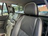 USED 2012 12 VOLVO XC90 2.4 D5 SE Lux SUV 5dr Diesel Geartronic 4WD Euro 5 (200 ps) TIMING BELT + WATER PUMP 10/2022 HAS BEEN DONE ON THIS AUTOMATIC 7 SEATER, FULL SERVICE HISTORY, MOT 06/2027