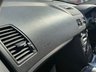 USED 2012 12 VOLVO XC90 2.4 D5 SE Lux SUV 5dr Diesel Geartronic 4WD Euro 5 (200 ps) TIMING BELT + WATER PUMP 10/2022 HAS BEEN DONE ON THIS AUTOMATIC 7 SEATER, FULL SERVICE HISTORY, MOT 06/2027
