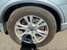 USED 2012 12 VOLVO XC90 2.4 D5 SE Lux SUV 5dr Diesel Geartronic 4WD Euro 5 (200 ps) TIMING BELT + WATER PUMP 10/2022 HAS BEEN DONE ON THIS AUTOMATIC 7 SEATER, FULL SERVICE HISTORY, MOT 06/2027