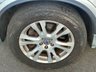 USED 2012 12 VOLVO XC90 2.4 D5 SE Lux SUV 5dr Diesel Geartronic 4WD Euro 5 (200 ps) TIMING BELT + WATER PUMP 10/2022 HAS BEEN DONE ON THIS AUTOMATIC 7 SEATER, FULL SERVICE HISTORY, MOT 06/2027