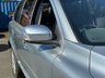 USED 2012 12 VOLVO XC90 2.4 D5 SE Lux SUV 5dr Diesel Geartronic 4WD Euro 5 (200 ps) TIMING BELT + WATER PUMP 10/2022 HAS BEEN DONE ON THIS AUTOMATIC 7 SEATER, FULL SERVICE HISTORY, MOT 06/2027