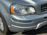 USED 2012 12 VOLVO XC90 2.4 D5 SE Lux SUV 5dr Diesel Geartronic 4WD Euro 5 (200 ps) TIMING BELT + WATER PUMP 10/2022 HAS BEEN DONE ON THIS AUTOMATIC 7 SEATER, FULL SERVICE HISTORY, MOT 06/2027