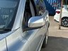 USED 2012 12 VOLVO XC90 2.4 D5 SE Lux SUV 5dr Diesel Geartronic 4WD Euro 5 (200 ps) TIMING BELT + WATER PUMP 10/2022 HAS BEEN DONE ON THIS AUTOMATIC 7 SEATER, FULL SERVICE HISTORY, MOT 06/2027