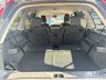 USED 2012 12 VOLVO XC90 2.4 D5 SE Lux SUV 5dr Diesel Geartronic 4WD Euro 5 (200 ps) TIMING BELT + WATER PUMP 10/2022 HAS BEEN DONE ON THIS AUTOMATIC 7 SEATER, FULL SERVICE HISTORY, MOT 06/2027