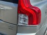 USED 2012 12 VOLVO XC90 2.4 D5 SE Lux SUV 5dr Diesel Geartronic 4WD Euro 5 (200 ps) TIMING BELT + WATER PUMP 10/2022 HAS BEEN DONE ON THIS AUTOMATIC 7 SEATER, FULL SERVICE HISTORY, MOT 06/2027