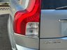 USED 2012 12 VOLVO XC90 2.4 D5 SE Lux SUV 5dr Diesel Geartronic 4WD Euro 5 (200 ps) TIMING BELT + WATER PUMP 10/2022 HAS BEEN DONE ON THIS AUTOMATIC 7 SEATER, FULL SERVICE HISTORY, MOT 06/2027