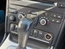 USED 2012 12 VOLVO XC90 2.4 D5 SE Lux SUV 5dr Diesel Geartronic 4WD Euro 5 (200 ps) TIMING BELT + WATER PUMP 10/2022 HAS BEEN DONE ON THIS AUTOMATIC 7 SEATER, FULL SERVICE HISTORY, MOT 06/2027