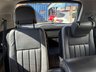 USED 2012 12 VOLVO XC90 2.4 D5 SE Lux SUV 5dr Diesel Geartronic 4WD Euro 5 (200 ps) TIMING BELT + WATER PUMP 10/2022 HAS BEEN DONE ON THIS AUTOMATIC 7 SEATER, FULL SERVICE HISTORY, MOT 06/2027