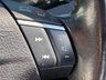 USED 2012 12 VOLVO XC90 2.4 D5 SE Lux SUV 5dr Diesel Geartronic 4WD Euro 5 (200 ps) TIMING BELT + WATER PUMP 10/2022 HAS BEEN DONE ON THIS AUTOMATIC 7 SEATER, FULL SERVICE HISTORY, MOT 06/2027