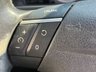USED 2012 12 VOLVO XC90 2.4 D5 SE Lux SUV 5dr Diesel Geartronic 4WD Euro 5 (200 ps) TIMING BELT + WATER PUMP 10/2022 HAS BEEN DONE ON THIS AUTOMATIC 7 SEATER, FULL SERVICE HISTORY, MOT 06/2027