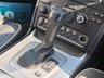USED 2012 12 VOLVO XC90 2.4 D5 SE Lux SUV 5dr Diesel Geartronic 4WD Euro 5 (200 ps) TIMING BELT + WATER PUMP 10/2022 HAS BEEN DONE ON THIS AUTOMATIC 7 SEATER, FULL SERVICE HISTORY, MOT 06/2027