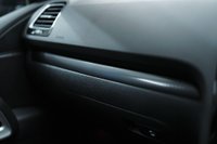 USED 2015 15 VOLKSWAGEN SCIROCCO 2.0 TDI BlueMotion Tech R-Line Hatchback 3dr Diesel DSG Euro 6 (s/s) (184 ps) BLACK | BLACK | BLACK