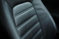 USED 2015 15 VOLKSWAGEN SCIROCCO 2.0 TDI BlueMotion Tech R-Line Hatchback 3dr Diesel DSG Euro 6 (s/s) (184 ps) BLACK | BLACK | BLACK