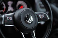 USED 2015 15 VOLKSWAGEN SCIROCCO 2.0 TDI BlueMotion Tech R-Line Hatchback 3dr Diesel DSG Euro 6 (s/s) (184 ps) BLACK | BLACK | BLACK