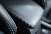 USED 2015 15 VOLKSWAGEN SCIROCCO 2.0 TDI BlueMotion Tech R-Line Hatchback 3dr Diesel DSG Euro 6 (s/s) (184 ps) BLACK | BLACK | BLACK